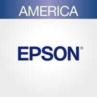 Epson America, Inc.