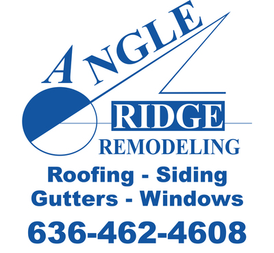 ANGLE RIDGE REMODELING LLC