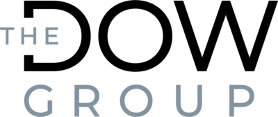 The Dow Group at KW