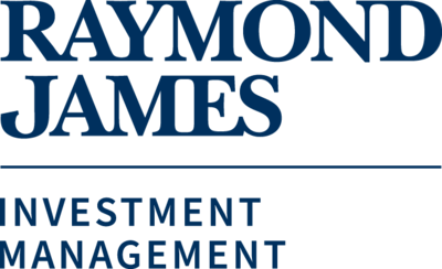 Raymond James Investment Management