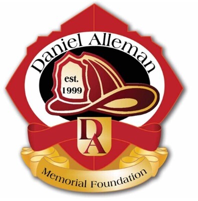 Daniel Allleman Memorial Foundation
