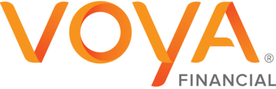VOYA