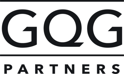 GQG Partners