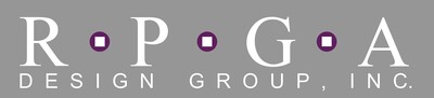 R.P.G.A  Design Group