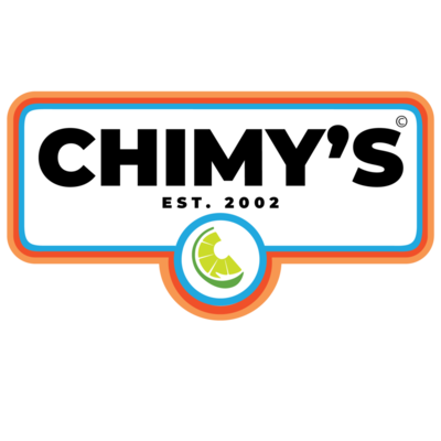 Chimy's