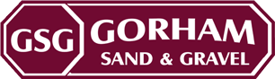 Gorham Sand & Gravel