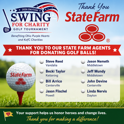 State Farm Agents