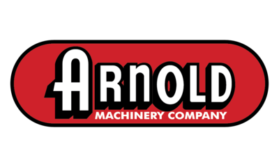 Arnold Machinery