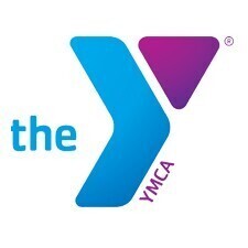 YMCA