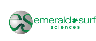 Emerald Surf Sciences 