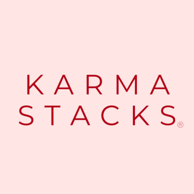 Karma Stacks