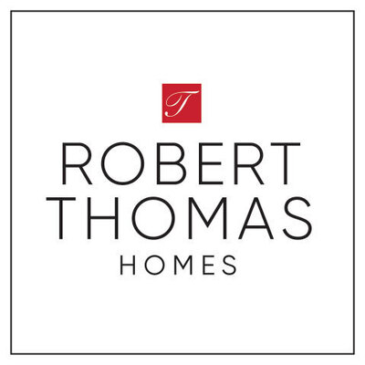 Robert Thomas Homes