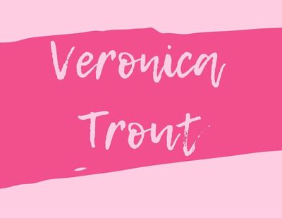 Veronica Trout