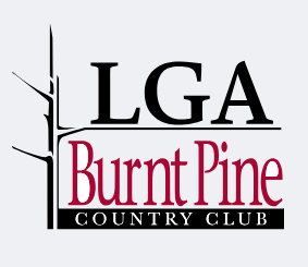 Burnt Pine LGA