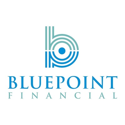 BluePoint Financial