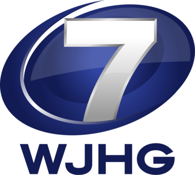 WJHG