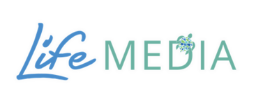 Life MEdia