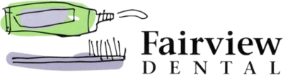 Fairview Dental