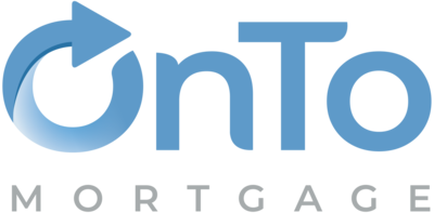 OnTo Mortgage