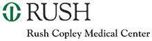 Rush Copley Medical Center