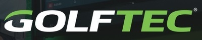 In-Kind Donations - GolfTec - Logo