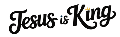 WealthX / Jesus is King Apparel