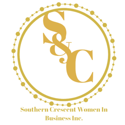 Southern Crescent Women in Business Inc.