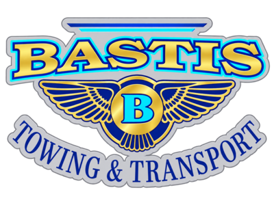 Bastis Towing