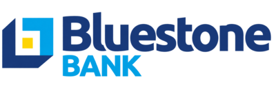 Bluestone Baank