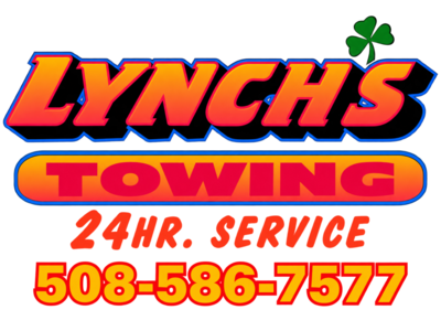 Lynch’s Towing
