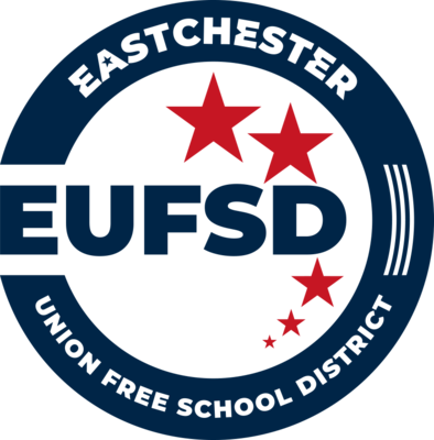 Eastchester Board of Education 