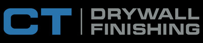 CT Drywall Finishing