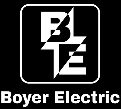 Boyer Electric LLC