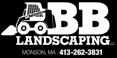 BB Landscaping