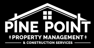 Pine Point Property Management 