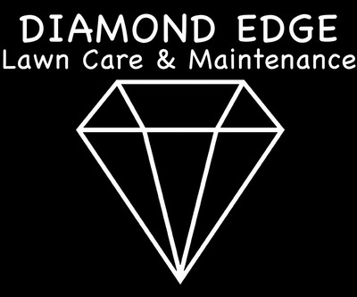 Diamond Edge Lawncare & Maintenance