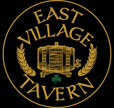 East Village Tavern