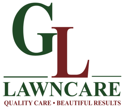 Greenland Lawncare