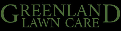 Greenland Lawncare