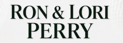 Ron & Lori Perry
