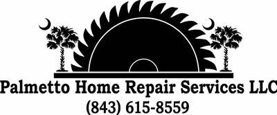 Palmetto Home Repair Services LLC
