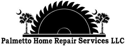 Palmetto Home Repair Services LLC