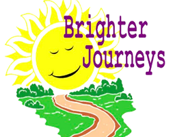 Brighter Journeys