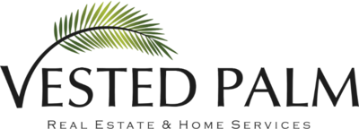 Vested Palm Real Estate
