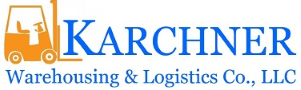 Karchner Warehousing & Logistics