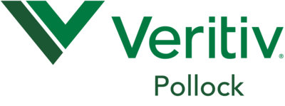Verativ Pollock