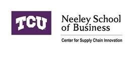 TCU- Neeley School of Business