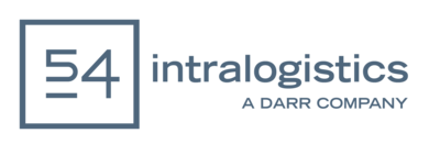 54 Intralogistics