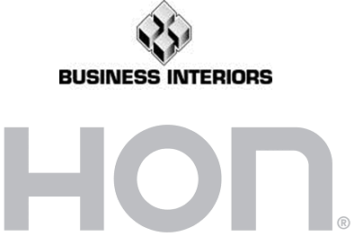 Business Interiors- HON Company