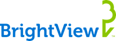 Brightview Landscapes